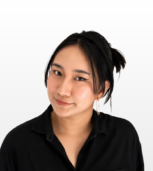 Bella Sekar Puspita
